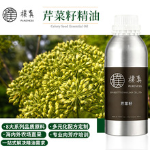 �����۲��Ѿ��͆η���Ȼֲ�����w�沿�o�w��Ħ��޹ԭ����Ȼ�U��