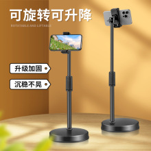 ���ķ����֙C֧������ֱ����s����֧�ܴ��ϑ���׷���֙C����֧��