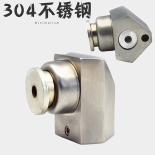 304���P䓰��������ď����҃�����P�l���g���ҷ�ײ���T���T��