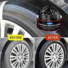 ϼ܇bBϹϞ݆̥־ĤϞ羳܇Ʒ