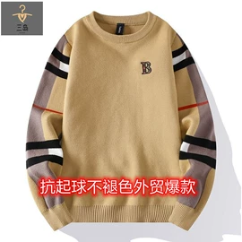 男式针织衫;男式T恤;男Polo衫