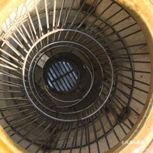 �t���߸� ���t���t�� ���عϠt �����t �[�����t���� ��ɰ������