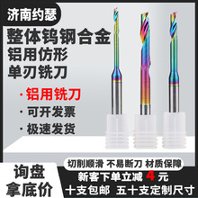 �羳���Sֱ���u䓷����X�ø߱ܿՆ���㊵��X�ܲ��X�Ͻ������_�ϵ�