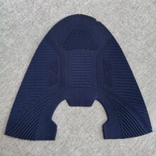 vamp�w��Ь�揗���׿�ᘿ��m��Ь��3D���w���e�\��Ь��shoe upper