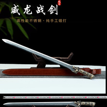 ��Ȫ�в��a����̄�һ�w�h�������~�������Ӱҕ���߹�ˇƷδ�_��