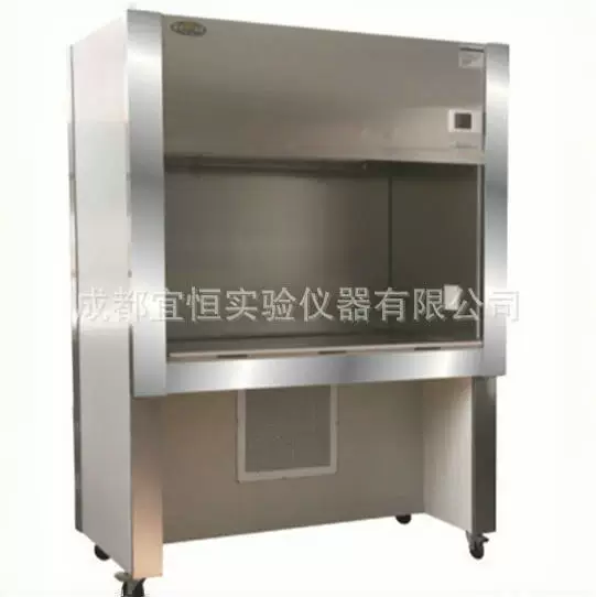 Вертикальный двухсторонний (двусторонний) циркуляционный очистительный стол (верстак) VS-1300-U для чистых помещений, оптовая продажа от производителя