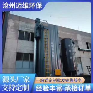 ���� 늲���������ʽ�o늳��m���߉����I�͟��������o늳��m