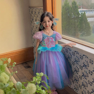 DNXN0224 ŮͯzqBȹƬW~ȹձݶYȹ