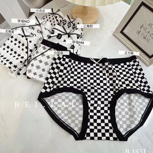 �¿�ǧ�B��ins�L��ѝŮ��Ů�o��͸��Ů������Ůʿ���Ƕ�ѝ������