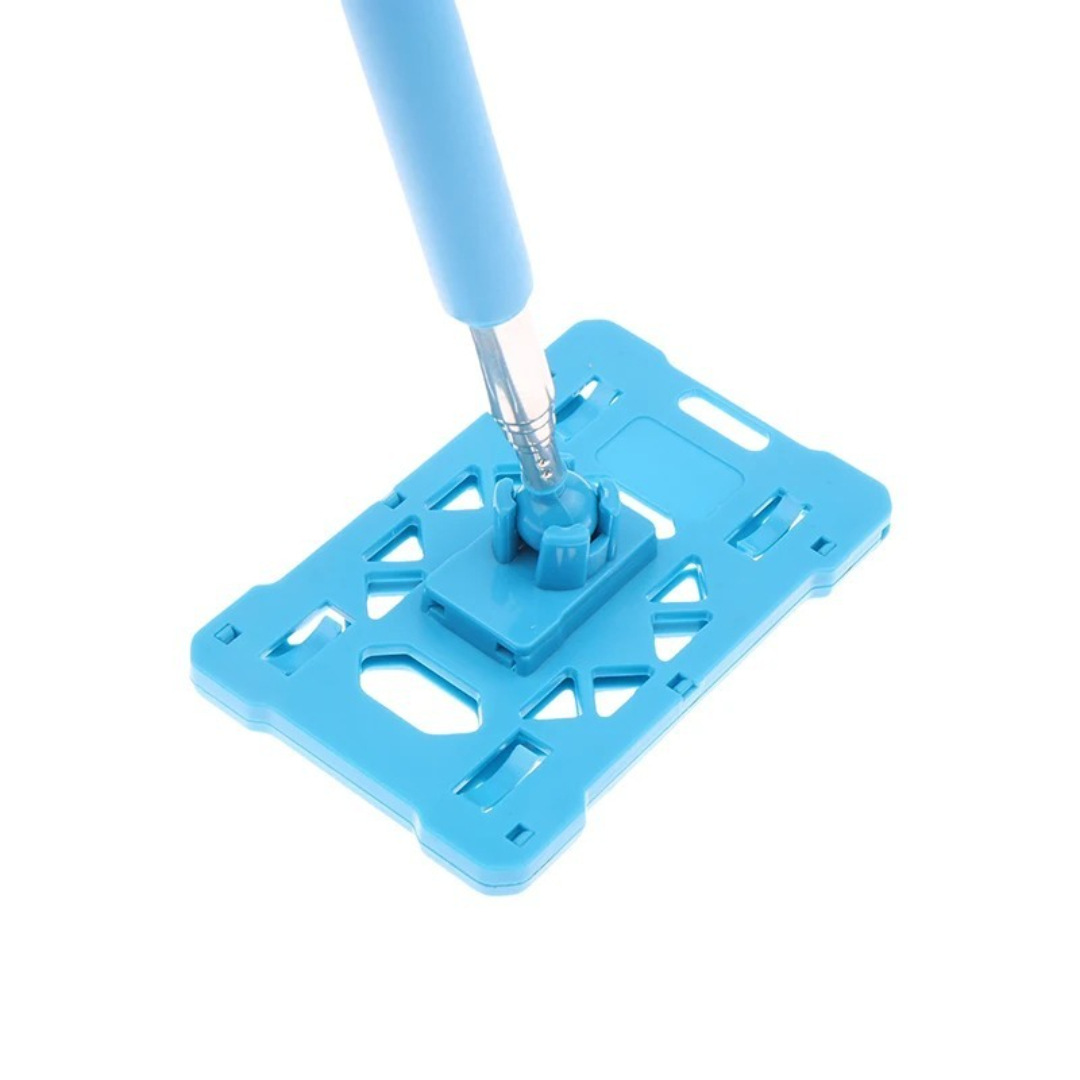 Octopus Card Holder Retractable Parking Lot Toll Station Card Dispenser Card Clip Card Reader Car Parking Card Swiping Rod