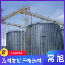 Դ�^�S�Ҷ����b��ʽ䓰�} �������C����ͨ�Lϵ�y�����L�Ã���