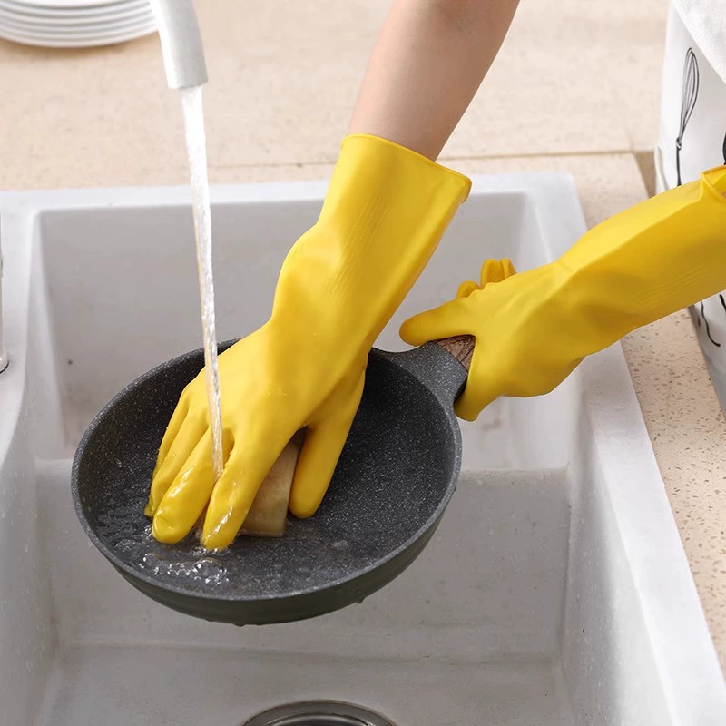 Waterproof gloves, wholesale