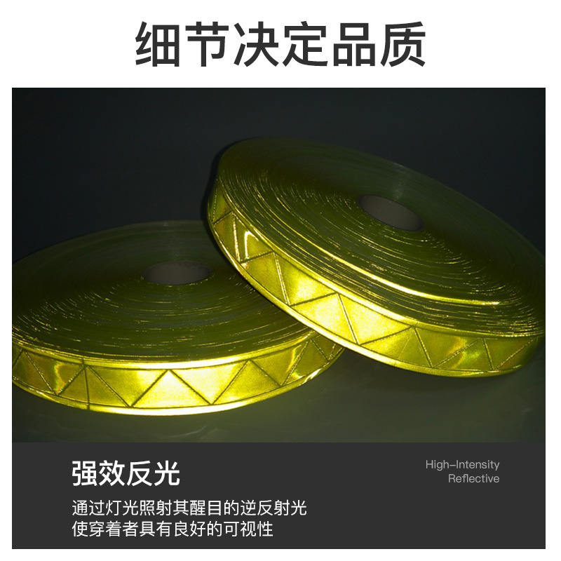 ���������5cm��ɫ���⾯ʾ��ȫ��ҹ�ܷ��������ɫpvc���󾧸��