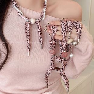 ��ɫ���y����������Ů2025�¿�С���OӋ��ë����p�ݸ߼������