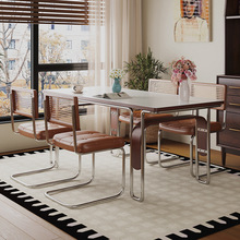 �й��L��ľ�Ұ�������ìF�����sС���Ͳ��P��Ȳ����νM���L����