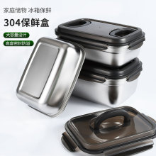 ���R�d304���P䓱��r�д��������ʳƷ�ܷ�����ռ{���ݲ˲ͺ�