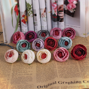 �羳�Wʽ�͹ŷ���С���^�軨������DIY���h�ػ��������ɫ��õ