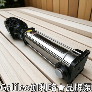 ���܇�߉�ˮ�ø����x�ıøߌ��ԁ�ˮ������׃�l�a������ˮ��