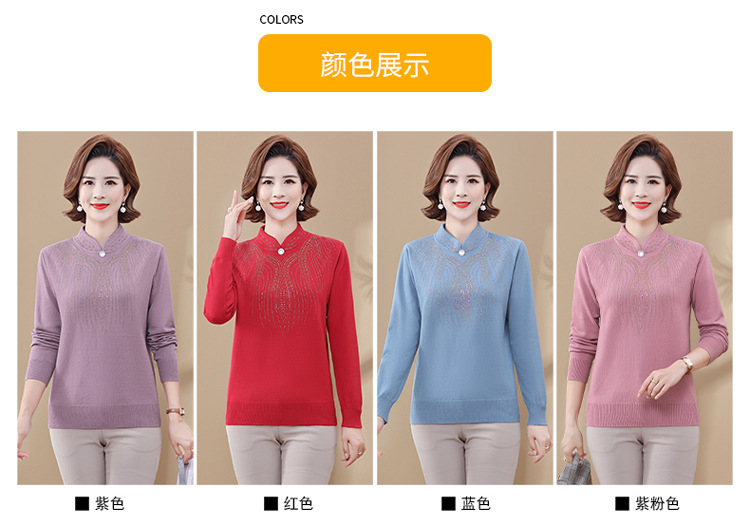 i2uUjf6mxdTrdS49SAR8xJiUM0axEbvDs8Lo