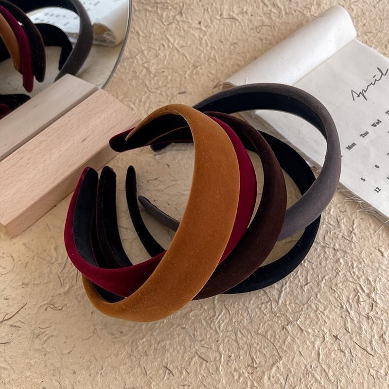 O1CN01bhy5ef1Td4to4nDHw_!!2213