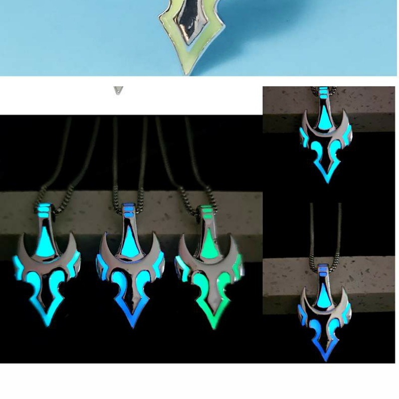 e8b5a6ec-ff33-4b66-b99e-0caaf813469d.jpe