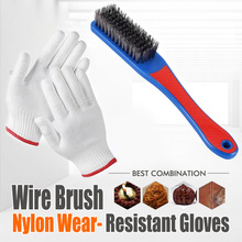 ���z䓽zˢ ����ˢ ľ��ˢ 朗l䏗lˢ ��ˢ �������b