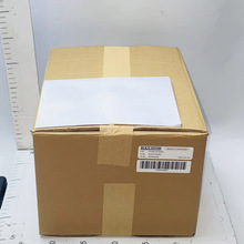 BALDOR����ŷ�������MDH2A07TR-RN20