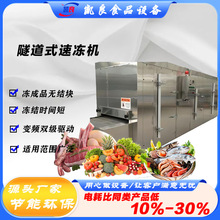 ȫţˮaƷʽO亣uăəC1000ir