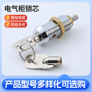 ȫ�~늚♙÷���iо ������؛�C��s�D���iо ����䰴�������iо