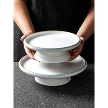 �ܰ��P�ӾƵ����Û��˱P����С����˱P�c�ıP���_�P�ɲ�����A�P