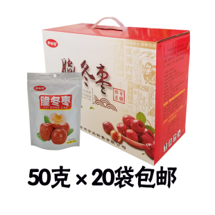 �Sԣ¡�ִඬ�������S��خa�o�����ֶ����������e��ʳ��t����