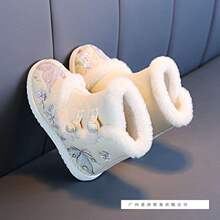 ���R��ȹЬŮͯ����Ь�ļ�����Ь�����L�h����ѥ�ӽq�͹Ń�ͯ��Ь