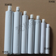 �F؛���ٰ�ɫ�����XƤ�ܷ��b�zˮЬ��ܛ�ܹ���������c�z