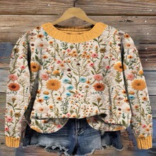 2025��С���䔵�aӡ����ʿ���ë���l�� ���Q�¿���^�ﶬ������