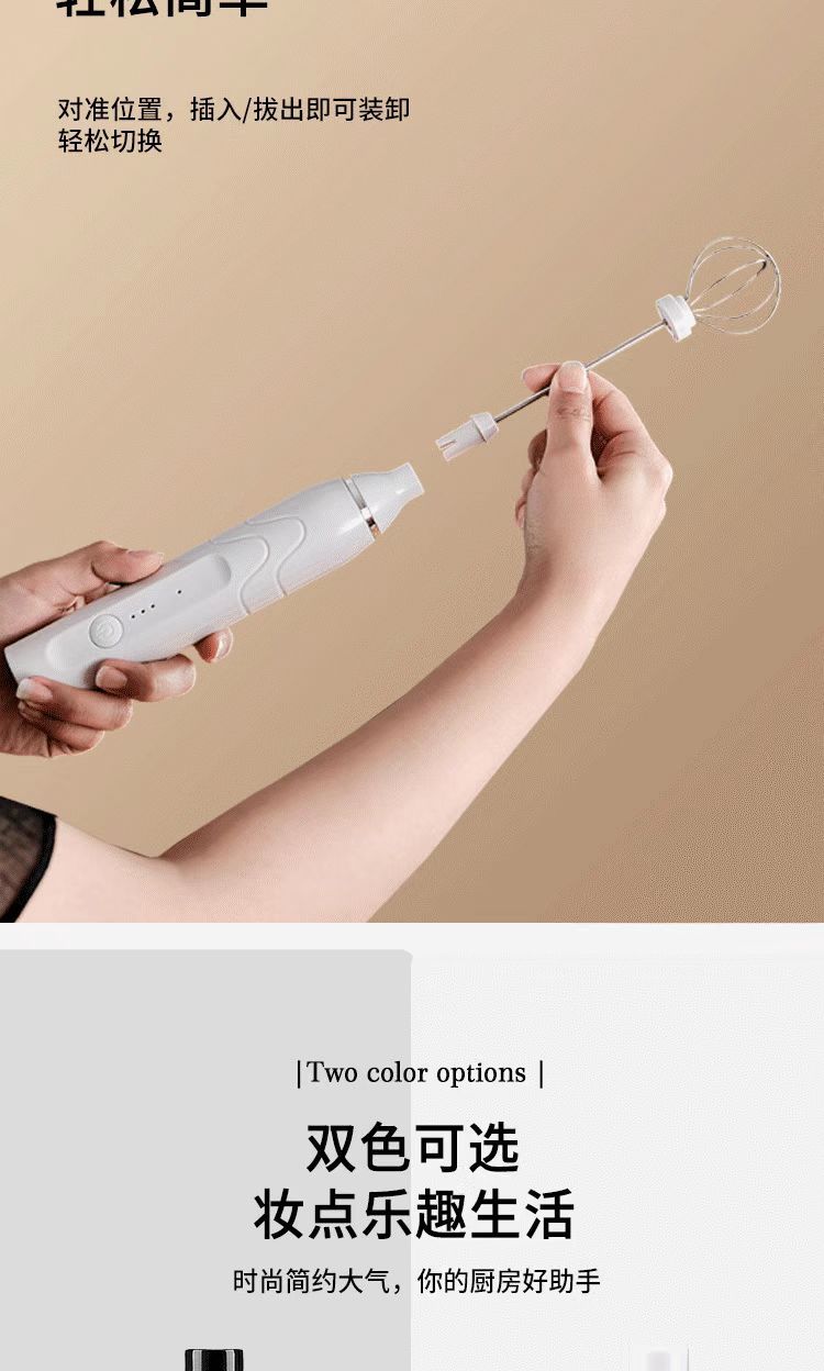 19de347ef1e8615d29652e2141d827