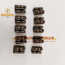 0AM ��ɫDQ200 DSG7 ׃����Q�n�ܲ滬�� �m��춴󱊊W��˹���_