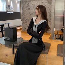 �nϵ�붬�����ɫ�Bñ�����B��ȹŮ�ﶬС���ӸЃȴ������Lȹ