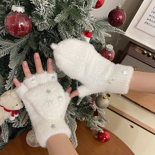 �n���|���T������Ʒ�yɫ����Ƿ��w�H��ë��ů��Ů�|����ָ����Ů