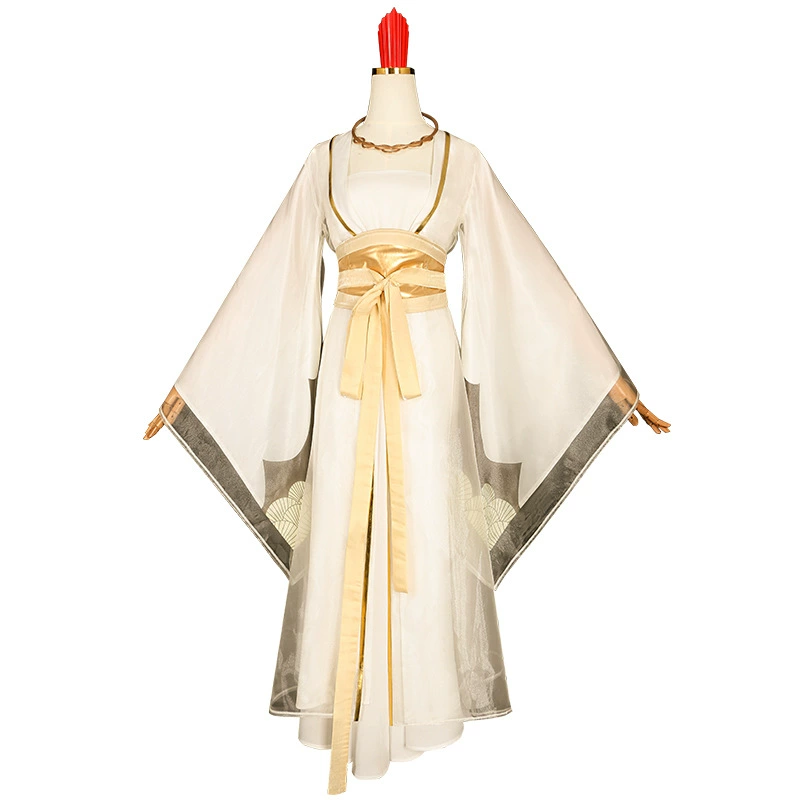 He Tong Cos Cos Cos Cos Cos Cos Cos Cos Cos Cos Cosplay Cos Cosplay Cosplay Cosplay Cosplay Cosplay Cosplay Cosplay Cosplay Cosplay Cosplay Cosplay Cosplay Cosplay Cosplay Cosplay Cosplay Cosplay Cosplay Cosplay Cosplay Cosplay Cosplay Cosplay Cosplay Cosplay Cosplay Cosplay Cosplay Cosplay Cosplay Cosplay Cosplay Cosplay Cosplay Cosplay Cosplay Cosplay Cosplay Cosplay Cosplay Cosplay Cosplay Cosplay Cosplay Cosplay Cosplay Cosplay Cosplay Cosplay Cosplay Cosplay Cosplay Cosplay Cosplay Cosplay Cosplay Cosplay Cosplay Cosplay Cosplay Cosplay Cosplay Cosplay Cosplay Cosplay Cosplay Cosplay Cosplay Cosplay Cosplay Cosplay Cosplay Cosplay Cosplay Cosplay Cosplay Cosplay Cosplay Cosplay Cosplay Cosplay Cosplay Cosplay Cosplay Cosplay Cosplay Cosplay Cosplay Cosplay Cosplay Cosplay Cosplay Cosplay Cosplay Cosplay Cosplay Cosplay Cosplay Cosplay Cosplay Cosplay Cosplay Cosplay Cosplay Cosplay Cosplay Cosplay Cosplay Cosplay Cosplay Cosplay Cosplay Cosplay Cosplay Cosplay Cosplay Cosplay Cosplay Cosplay Cosplay Cosplay Cosplay Cosplay Cosplay Cosplay Cosplay Cosplay Cosplay Cosplay Cosplay Cosplay Cosplay Cosplay Cosplay Cosplay Cosplay Cosplay Cosplay Cosplay Cosplay Cosplay Cosplay Cosplay Cosplay Cosplay Cosplay Cosplay Cosplay Cosplay Cosplay Cosplay Cosplay Cosplay Cosplay Cosplay Cosplay Cosplay Cosplay Cosplay Cosplay Cosplay Cosplay Cosplay Cosplay Cosplay Cosplay Cosplay Cosplay Cosplay Cosplay Cosplay Cosplay Cosplay Cosplay Cosplay Cosplay Cosplay Cosplay Cosplay Cosplay Cosplay Cosplay Cosplay Cosplay Cosplay Cosplay Cosplay Cosplay Cosplay Cosplay Cosplay Cosplay Cosplay Cosplay Cosplay Cosplay Cosplay Cosplay Cosplay Cosplay Cosplay Cosplay Cosplay Cosplay Cosplay Cosplay Cosplay Cosplay Cosplay Cosplay Cosplay Cosplay Cosplay Cosplay Cosplay Cosplay Cosplay Cosplay Cosplay Cosplay Cosplay Cosplay Cosplay Cosplay Cosplay Cosplay Cosplay Cosplay Cosplay Cosplay Cosplay Cosplay Cosplay Cosplay Cosplay Cosplay Cosplay Cosplay Cosplay Cosplay Cosplay Cosplay Cosplay Cosplay Cosplay Cosplay Cosplay Cosplay Cosplay Cosplay Cosplay Cosplay Cosplay Cosplay Cosplay Cosplay Cosplay Cosplay Cosplay Cosplay Cosplay Cosplay Cosplay Cosplay Cosplay Cosplay Cosplay Cosplay Cosplay Cosplay Cosplay Cosplay Cosplay Cosplay Cosplay Cosplay Cosplay Cosplay Cosplay Cosplay Cosplay Cosplay Cosplay Cosplay Cosplay Cosplay Cosplay Cosplay Cosplay Cosplay Cosplay Cosplay Cosplay Cosplay Cosplay Cosplay Cosplay Cosplay Cosplay Cosplay Cosplay Cosplay Cosplay Cosplay Cosplay Cosplay Cosplay Cosplay Cosplay Cosplay Cosplay Cosplay Cosplay Cosplay Cosplay Cosplay Cosplay Cosplay Cosplay Cosplay Cosplay Cosplay Cosplay Cosplay Cosplay Cosplay Cosplay Cosplay Cosplay Cosplay Cosplay Cosplay Cosplay Cosplay Cosplay Cosplay Cosplay Cosplay Cosplay Cosplay Cosplay Cosplay Cosplay Cosplay Cosplay Cosplay Cosplay Cosplay Cosplay Cosplay Cosplay Cosplay Cosplay Cosplay Cosplay Cosplay Cosplay Cosplay Cosplay Cosplay Cosplay Cosplay Cosplay Cosplay Cosplay Cosplay Cosplay Cosplay Cosplay Cosplay Cosplay Cosplay Cosplay Cosplay Cosplay Cosplay Cosplay Cosplay Cosplay Cosplay Cosplay Cosplay Cosplay Cosplay Cosplay Cosplay Cosplay Cosplay Cosplay Cosplay Cosplay Cosplay Cosplay Cosplay Cosplay Cosplay Cosplay Cosplay Cosplay Cosplay Cosplay Cosplay Cosplay Cosplay Cosplay Cosplay Cosplay Cosplay Cosplay Cosplay Cosplay Cosplay Cosplay Cosplay Cosplay Cosplay Cosplay Cosplay Cosplay Cosplay Cosplay Cosplay Cosplay Cosplay Cosplay Cosplay Cosplay Cosplay Cosplay Cos Cosplay Cos Cosplay Cos Cosplay Cos Cosplay Cos Cosplay Cos Cosplay Cos Cosplay Cos