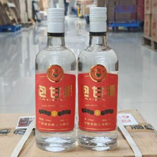�V���ݸʾƼ��������52�����s�ư׾� 2016���Ͼ�500ml*12ƿ