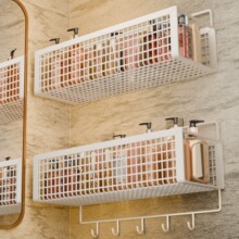 ԡ��������l���gԡ�����ױڒ젝�϶๦���p�Ӓ�@ϴ���g�����