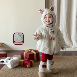 童套装;童裤;童连衣裙