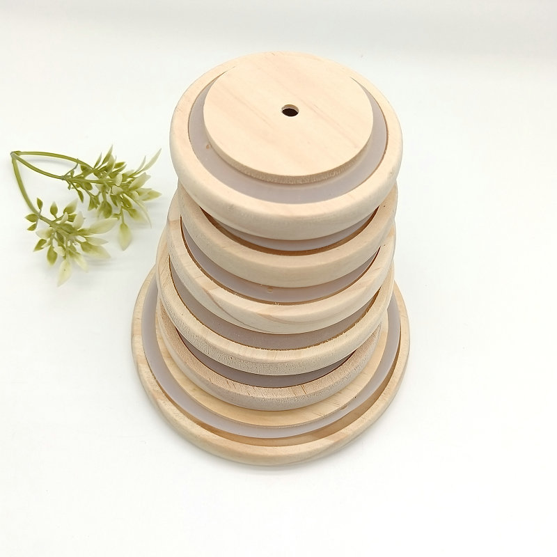 efd34c87-8fe9-46af-9dc2-90748d