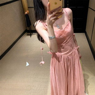 �^�^�W�ż�����~��ϼ'ާ����ȹ!�ذ���ϵ4M���ϴ�ȹ�[�����B��ȹ