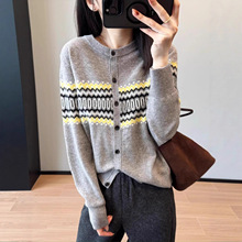 ppg~pỨ100%ëײɫ@ᘿëŮ25G120505