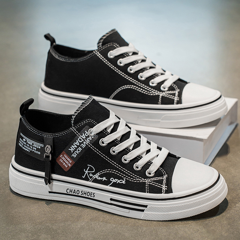 G08 black / 39