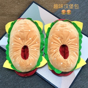 ����ЬŮ�h���������ůЬ�Ҿ��҃�Ь��߿�ͨ�m��Ь��������Ьܛ