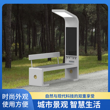 ���Ƒ����������θБ�����USB�o�����̫��ܹ��@�L���L�����e��