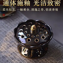 ����U�����Ѭ��t���Ժɞ��⣬�ԶU���ģ��U�U��퍣��o������