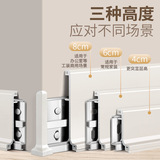 Алюминиевая линия сплавов сплав